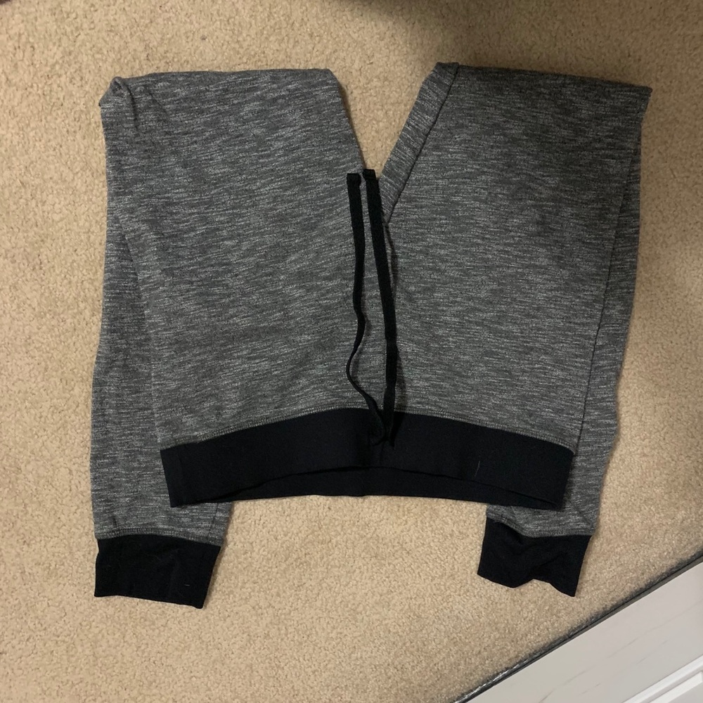 joggers